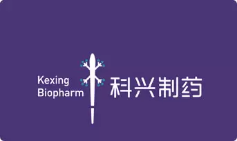 Kexing Biopharm: A leader in China Recombinant Protein Therapeutics Industry